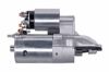 Starter FORD - 1 120 214 - CS1246, 1,4 kW