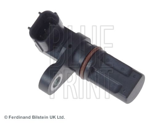Sensor, crankshaft pulse HONDA 37500-RB0-006