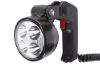 Searchlight Otsingulamp 12V/24V, LED