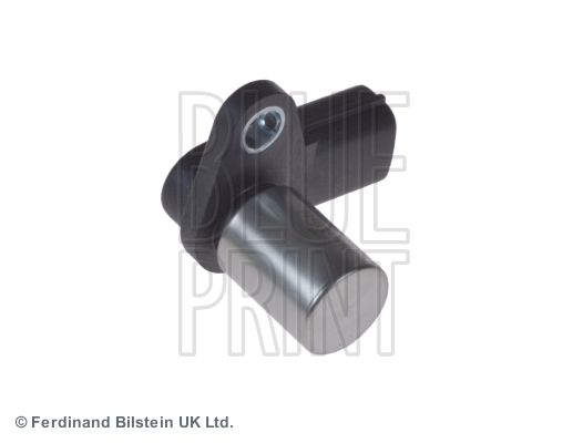 Sensor, crankshaft pulse NISSAN X-TRAIL (T30)