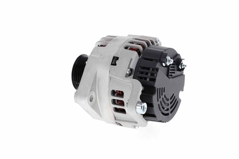 Alternator PSA - 5705.EV - CA1643IR, 14 V