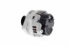 Alternator PSA - 5705.EV - CA1643IR, 14 V