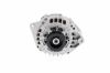 Alternator PSA - 5705.EV - CA1643IR, 14 V
