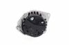 Alternator PSA - 5705.EV - CA1643IR, 14 V