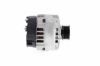 Alternator PSA - 5705.EV - CA1643IR, 14 V
