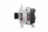 Alternator PSA - 5705.EV - CA1643IR, 14 V