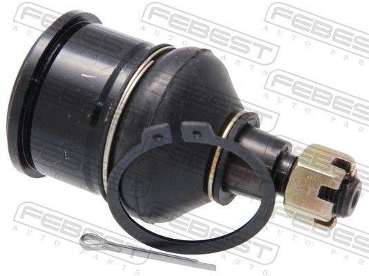 Ball Joint HONDA 51220-TA0-A02