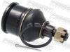 Ball Joint HONDA 51220-TA0-A02