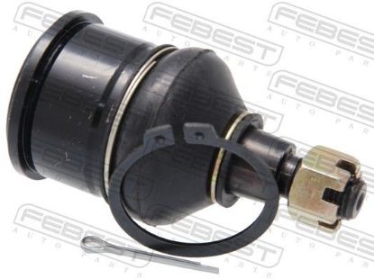 Ball Joint HONDA 51220-TA0-A02