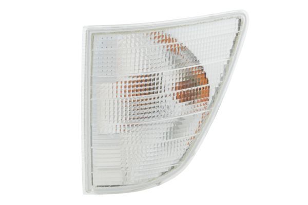 Direction Indicator MB Sprinter vasak. - RT