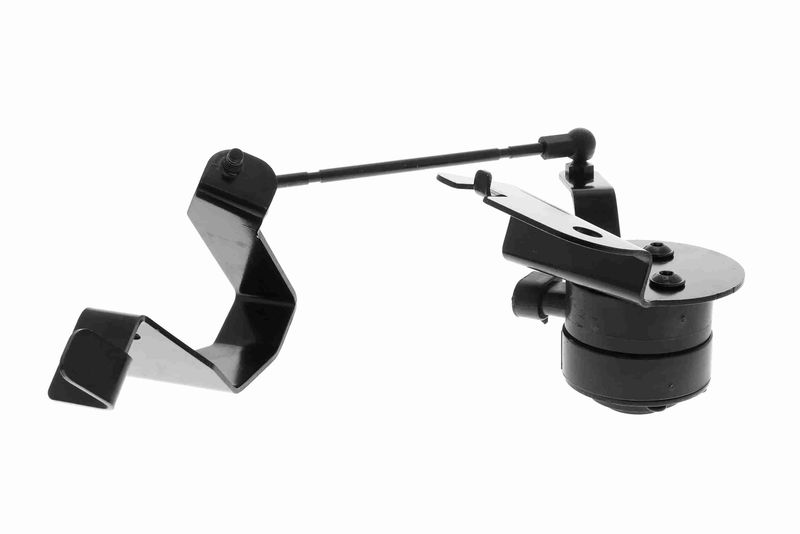 Sensor, pneumatic suspension level CHEVROLET Suburban,