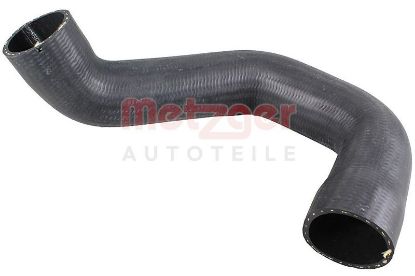 Charger Air Hose ALFA ROMEO - 60693772