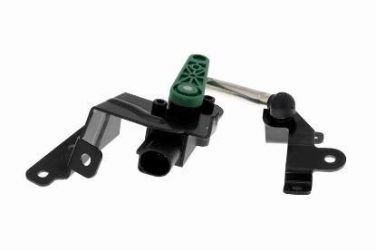 Sensor, headlight levelling VAG 3C0 941 307 A