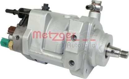 High Pressure Pump Hyundai/Kia