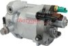 High Pressure Pump Hyundai/Kia