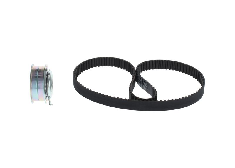 Timing Belt Kit VAG - 06A 198 119