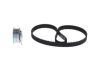Timing Belt Kit VAG - 06A 198 119