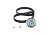 Timing Belt Kit VAG - 06A 198 119