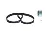 Timing Belt Kit VAG - 06A 198 119
