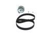 Timing Belt Kit VAG - 06A 198 119