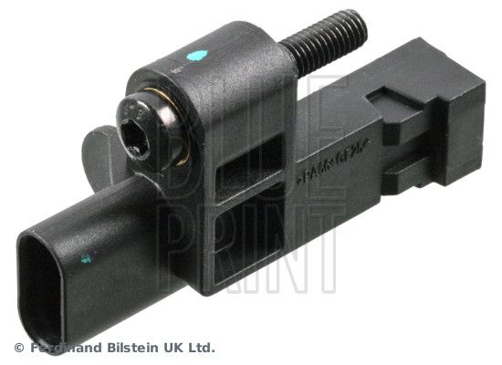 Sensor, crankshaft pulse Peugeot 1920.LR