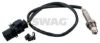 Oxygen Sensor Mercedes-Benz PKW 003 542 70 18