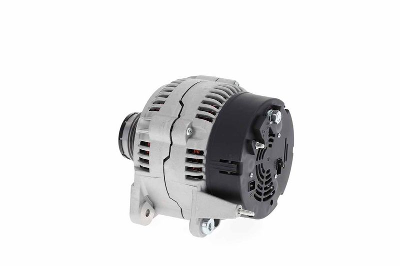 Alternator VAG - 028 903 027 E