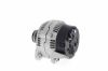 Alternator VAG - 028 903 027 E