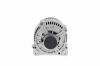 Alternator VAG - 028 903 027 E