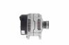 Alternator VAG - 028 903 027 E