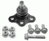 Ball Joint GENERAL MOTORS - 9196394