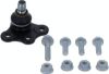 Ball Joint GENERAL MOTORS - 9196394