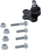 Ball Joint GENERAL MOTORS - 9196394