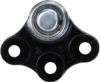Ball Joint GENERAL MOTORS - 9196394