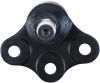 Ball Joint GENERAL MOTORS - 9196394
