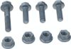 Ball Joint GENERAL MOTORS - 9196394