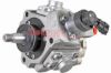 High Pressure Pump NISSAN/OPEL/RENAULT