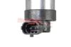 High Pressure Pump NISSAN/OPEL/RENAULT