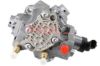 High Pressure Pump NISSAN/OPEL/RENAULT