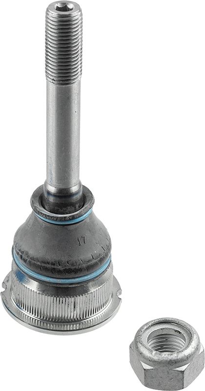 Ball Joint BMW - 31 12 1 139 131