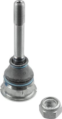 Ball Joint BMW - 31 12 1 139 131