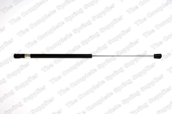 Gas Spring, boot/cargo area kapotile Seat LEON 10/99-