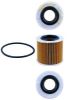 Oil Filter VAG - 03D 198 819C