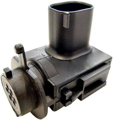 Sensor, air quality MERCEDES-BENZ - 169 830 05 72