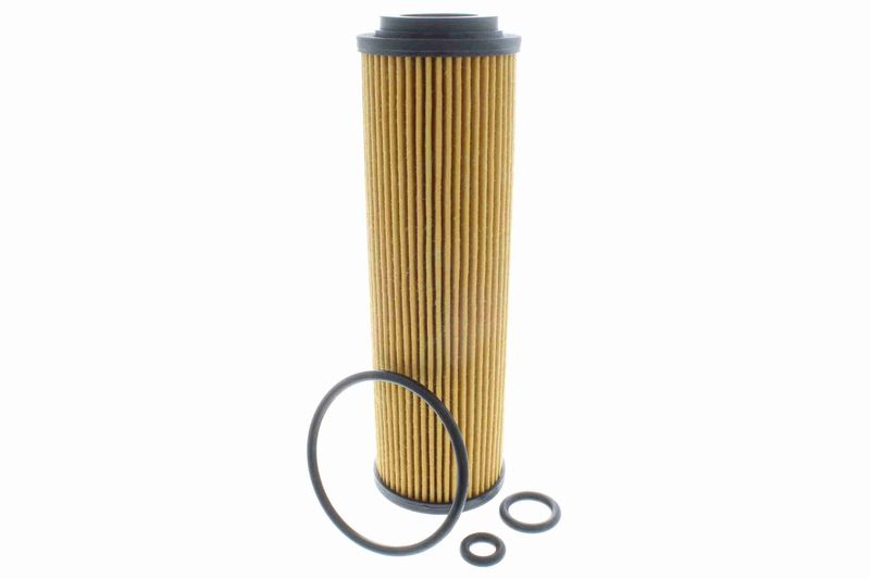 Oil Filter MERCEDES-BENZ