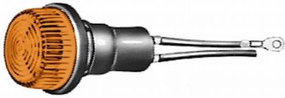 Direction Indicator KÄSSBOHRER 7.521.168.000.0