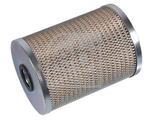 Oil Filter Deutz-Fahr 0150-15-40.12