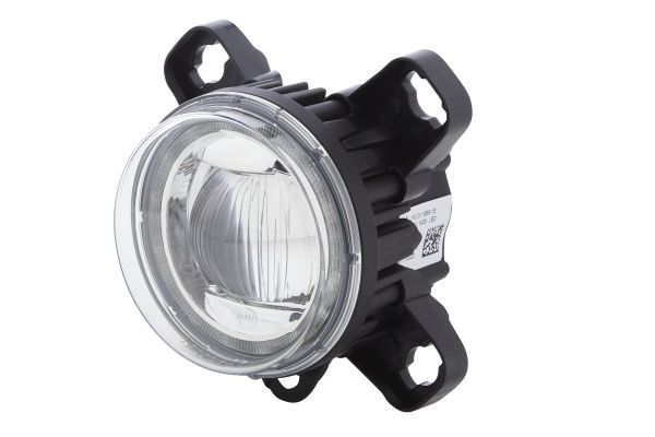 Spotlight VOLVO - 23048172 - 90 mm LED Modul