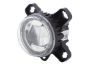 Spotlight VOLVO - 23048172 - 90 mm LED Modul