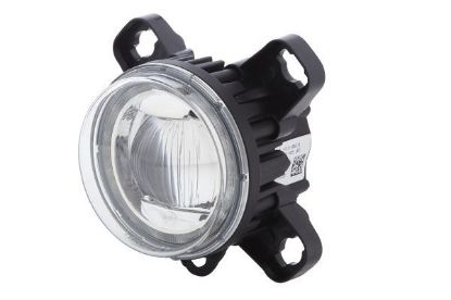 Spotlight VOLVO - 23048172 - 90 mm LED Modul